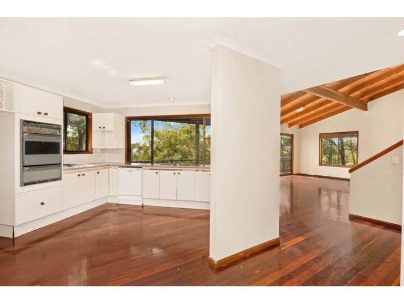 122 Simpsons Road, Currumbin Waters QLD 4223