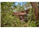 122 Simpsons Road, Currumbin Waters QLD 4223