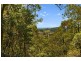 122 Simpsons Road, Currumbin Waters QLD 4223