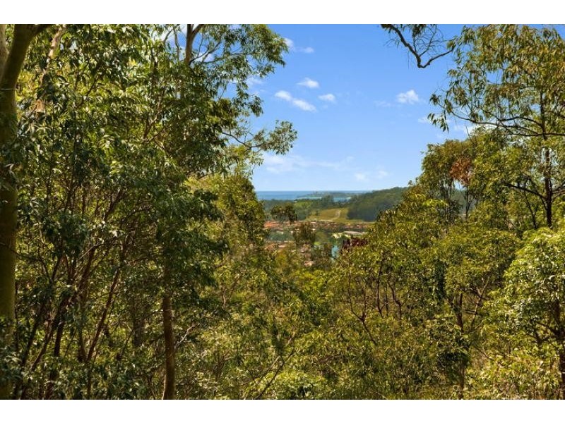 122 Simpsons Road, Currumbin Waters QLD 4223