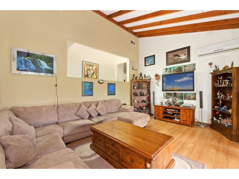 17 Capano Court, Elanora QLD 4221