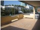 UNIT 3/18A GRIFFITH STREET, Coolangatta QLD 4225