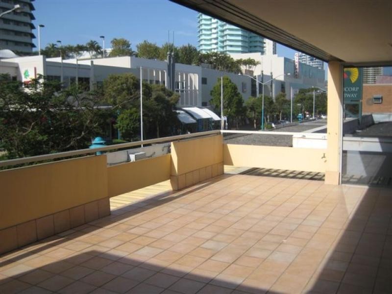 UNIT 3/18A GRIFFITH STREET, Coolangatta QLD 4225