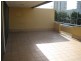 UNIT 3/18A GRIFFITH STREET, Coolangatta QLD 4225
