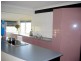 79 Crest Drive, Currumbin QLD 4223