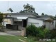 5 Cherub Street, Tugun QLD 4224