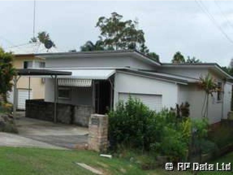 5 Cherub Street, Tugun QLD 4224