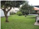 5 Cherub Street, Tugun QLD 4224
