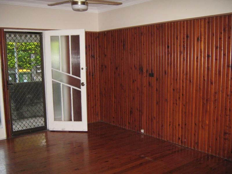 5 Cherub Street, Tugun QLD 4224
