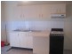 3/1097 Gold Coast Hwy, Palm Beach QLD 4221