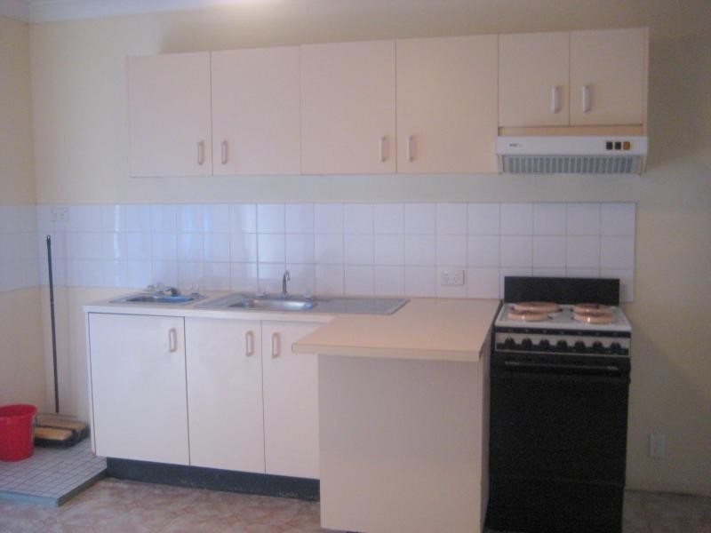 3/1097 Gold Coast Hwy, Palm Beach QLD 4221