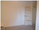 3/1097 Gold Coast Hwy, Palm Beach QLD 4221