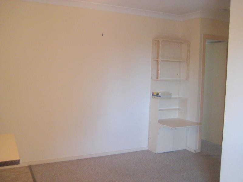 3/1097 Gold Coast Hwy, Palm Beach QLD 4221