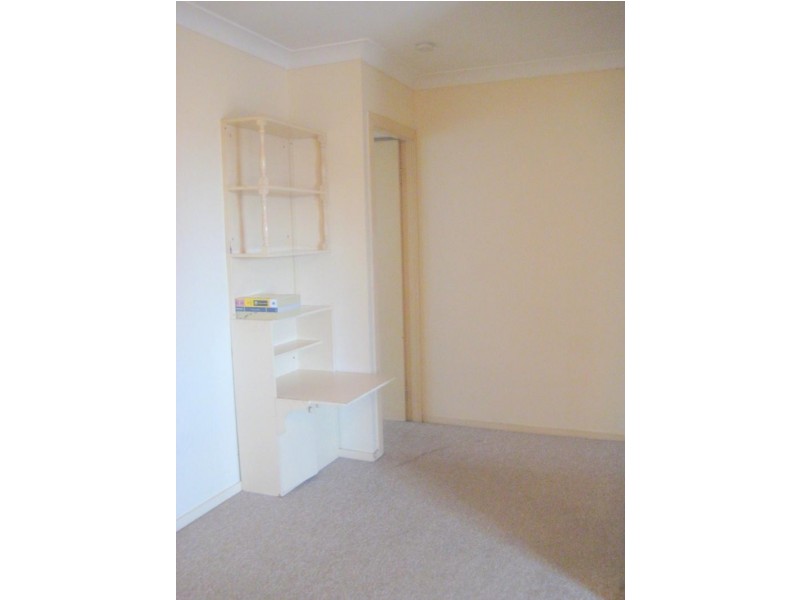 3/1097 Gold Coast Hwy, Palm Beach QLD 4221