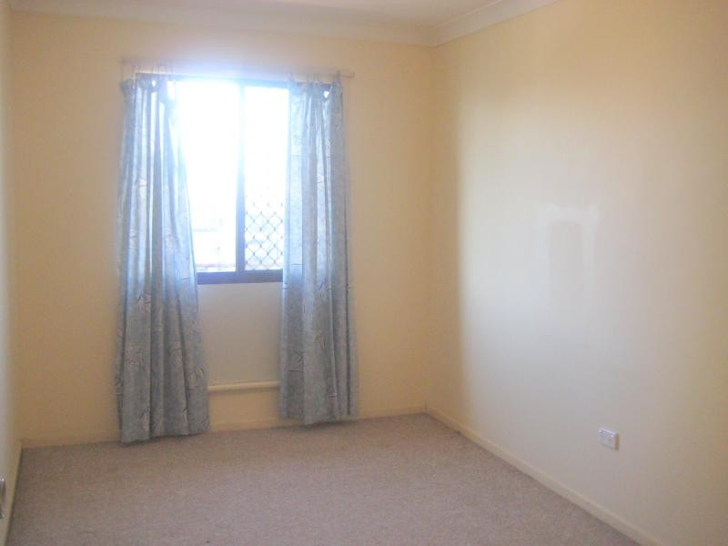 3/1097 Gold Coast Hwy, Palm Beach QLD 4221