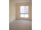3/1097 Gold Coast Hwy, Palm Beach QLD 4221