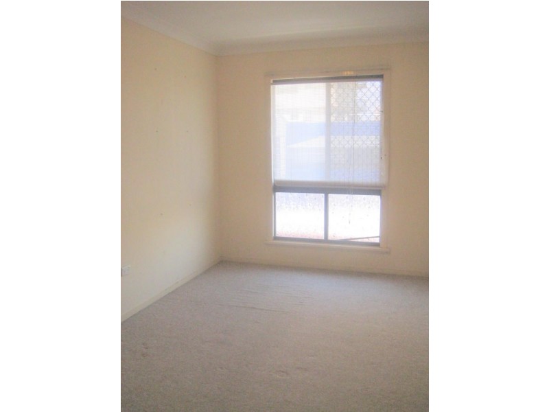 3/1097 Gold Coast Hwy, Palm Beach QLD 4221