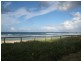3/1097 Gold Coast Hwy, Palm Beach QLD 4221