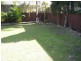 2/31 Hooper Drive, Currumbin QLD 4223