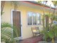 Unit 1265 Gold Coast Hwy, Palm Beach QLD 4221