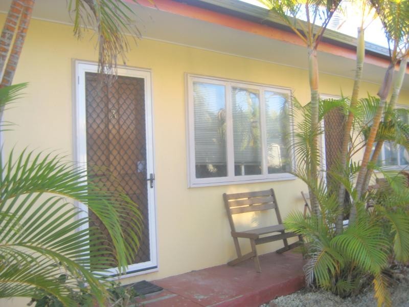 Unit 1265 Gold Coast Hwy, Palm Beach QLD 4221