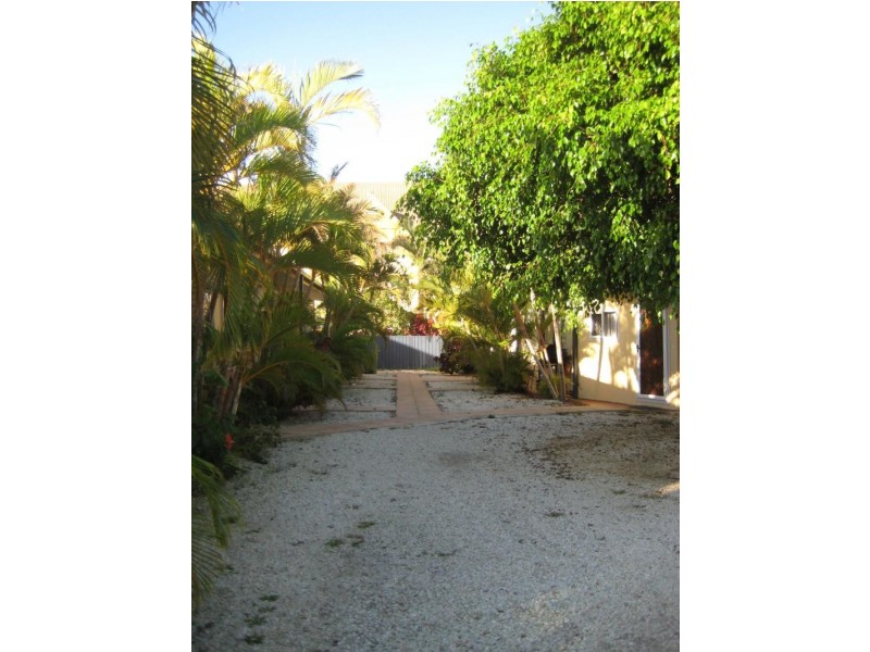 Unit 1265 Gold Coast Hwy, Palm Beach QLD 4221