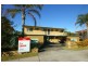 Unit 2/1101 Gold Coast Highway, Palm Beach QLD 4221