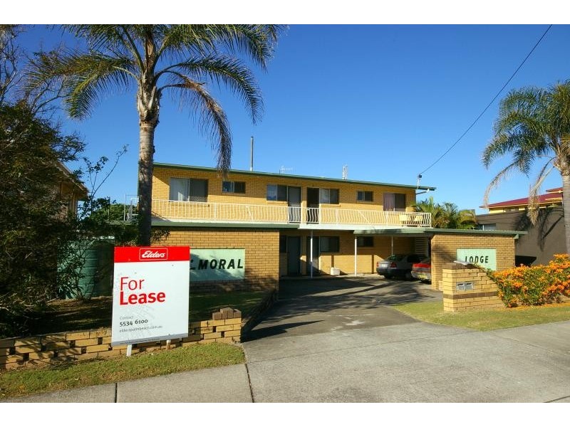 Unit 2/1101 Gold Coast Highway, Palm Beach QLD 4221