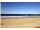 Unit 2/1101 Gold Coast Highway, Palm Beach QLD 4221