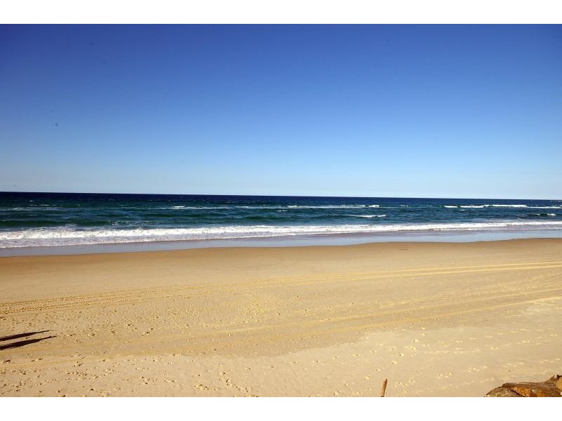 Unit 2/1101 Gold Coast Highway, Palm Beach QLD 4221