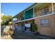 Unit 2/1101 Gold Coast Highway, Palm Beach QLD 4221