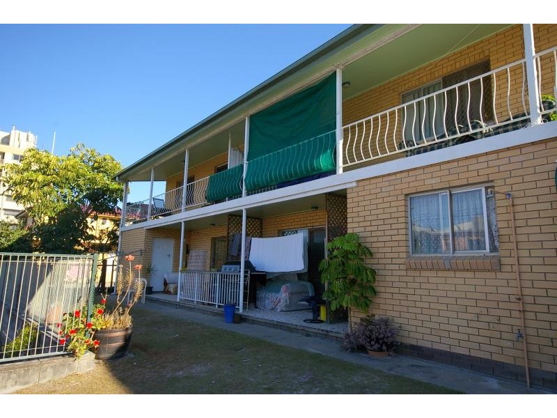 Unit 2/1101 Gold Coast Highway, Palm Beach QLD 4221