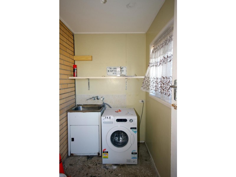 Unit 2/1101 Gold Coast Highway, Palm Beach QLD 4221