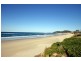 Unit 2/1101 Gold Coast Highway, Palm Beach QLD 4221
