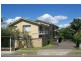 Unit 6/1060 Gold Coast Highway, Palm Beach QLD 4221