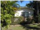 Unit 2/2 Tahiti Avenue, Palm Beach QLD 4221