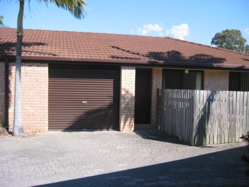 Unit 24/2 Galleon Way, Currumbin Waters QLD 4223