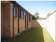 Unit 24/2 Galleon Way, Currumbin Waters QLD 4223