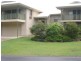 6 Calcita Avenue, Elanora QLD 4221