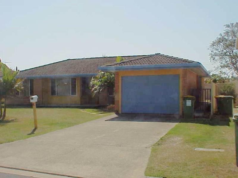 5 Gulai Street, Palm Beach QLD 4221