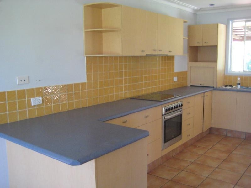 5 Gulai Street, Palm Beach QLD 4221