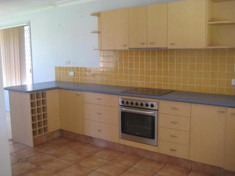 5 Gulai Street, Palm Beach QLD 4221