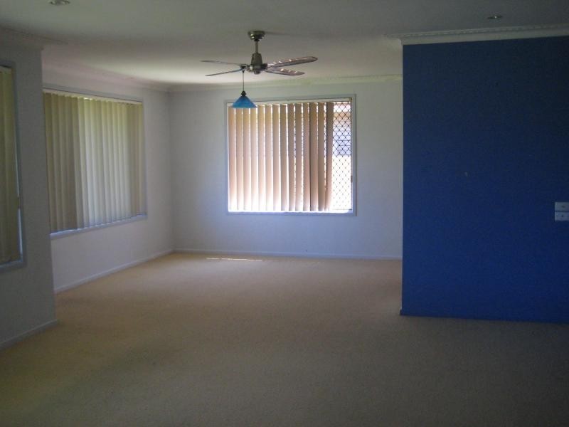 5 Gulai Street, Palm Beach QLD 4221