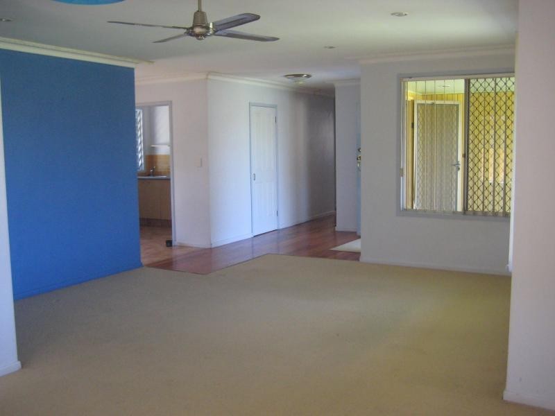 5 Gulai Street, Palm Beach QLD 4221