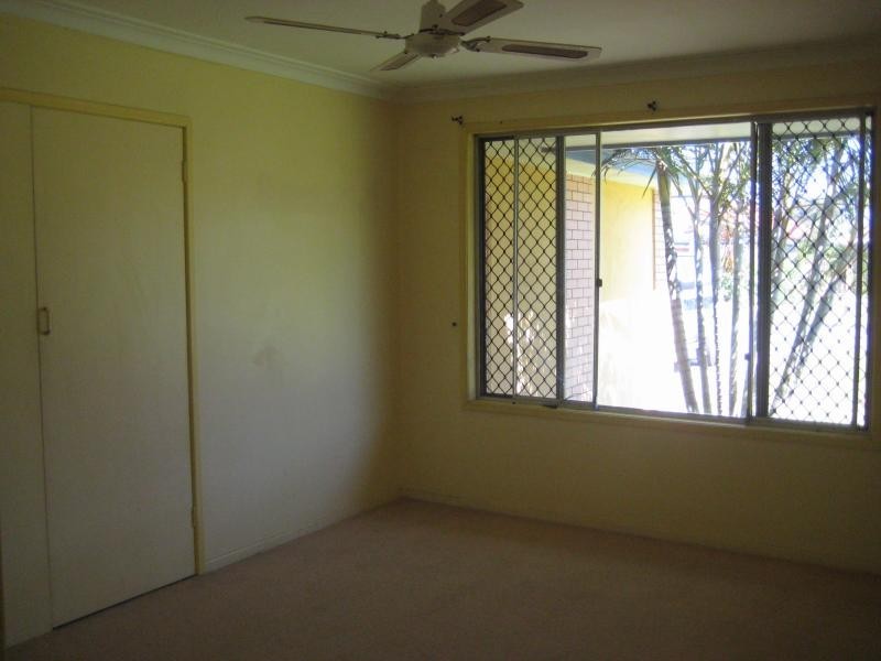 5 Gulai Street, Palm Beach QLD 4221