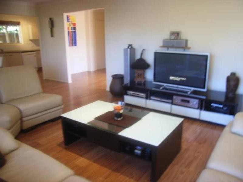 14 Araluen Avenue, Palm Beach QLD 4221