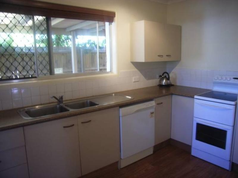 14 Araluen Avenue, Palm Beach QLD 4221