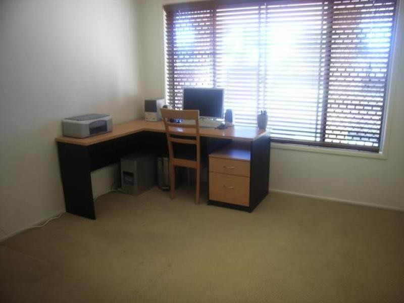 14 Araluen Avenue, Palm Beach QLD 4221