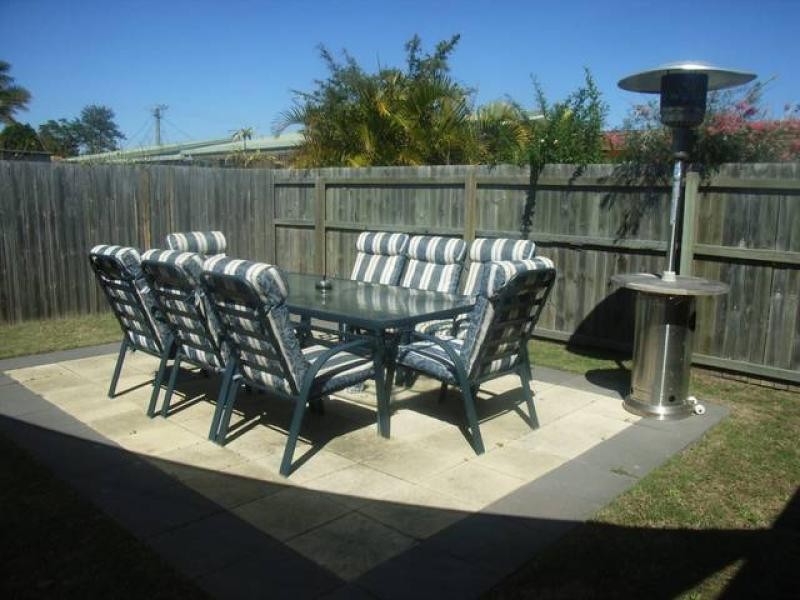 14 Araluen Avenue, Palm Beach QLD 4221