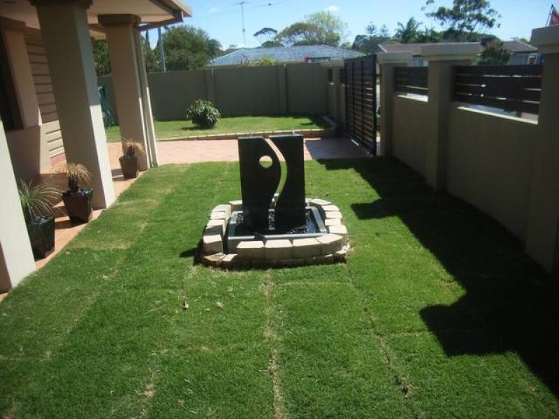 14 Araluen Avenue, Palm Beach QLD 4221